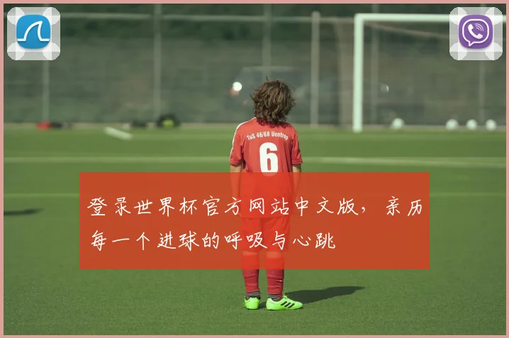 登录世界杯官方网站中文版，亲历每一个进球的呼吸与心跳