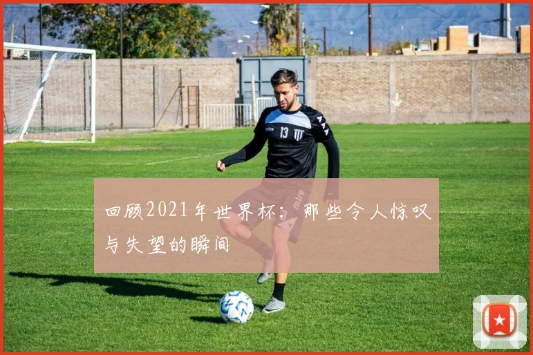 回顾2021年世界杯：那些令人惊叹与失望的瞬间