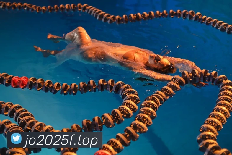 独家回顾王浩乒乓球精彩比赛视频,重现巅峰对决瞬间